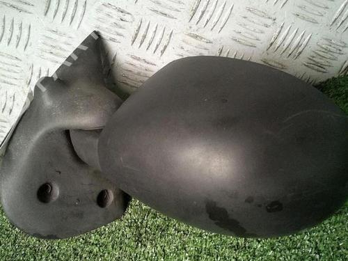 Left mirror RENAULT TWINGO I (C06_) 1.2 (C066, C068) | BP30076062C26