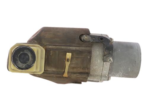 Steering pump RENAULT LATITUDE (L70_) 2.0 dCi 175 (L70Y, L734) | BP37708058M99 - Image 3