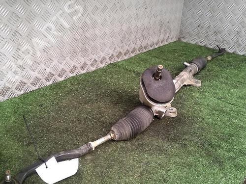 Steering rack RENAULT MEGANE III Grandtour (KZ0/1) 1.5 dCi (KZ0C, KZ1A) | BP30067375M22