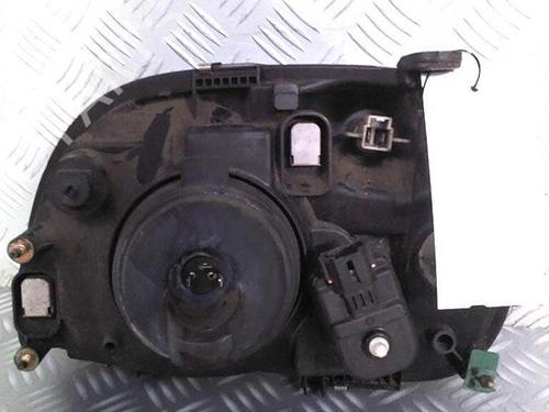 Right headlight NISSAN MICRA II (K11)  | BP30074885C29 