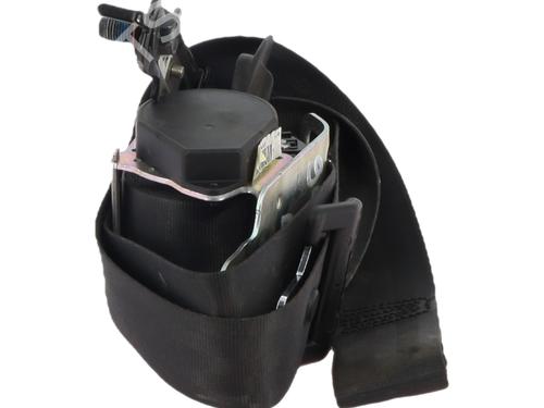 Front right seatbelt KIA PRO CEE'D (ED) 1.6 CRDi 128 | BP37730395I25 - Image 3