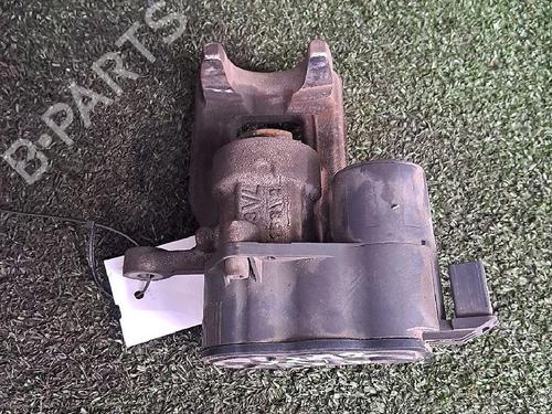 Right rear brake caliper PEUGEOT 308 SW III (FC_, FJ_, FR_, F4_, FN_) PureTech 130 (FRHNSL, FRHNST) | BP29949559M106 