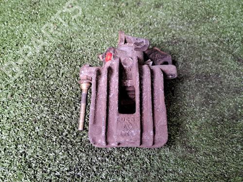 Used Left rear brake caliper VW GOLF IV (1J1) 1.9 TDI (90 hp) 20181932