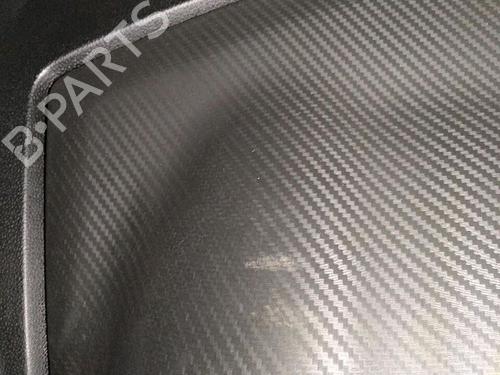 Dashboard ALFA ROMEO MITO (955_) 1.3 MultiJet (955AXP1A, 955AYC1A) | BP29950104C46