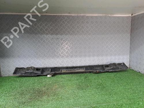 Rear bumper reinforcement LAND ROVER FREELANDER I (L314)  | BP20507563C73 