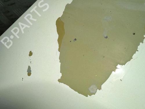 Hood CHEVROLET SPARK (M300) 1.0 | BP30076628C1 