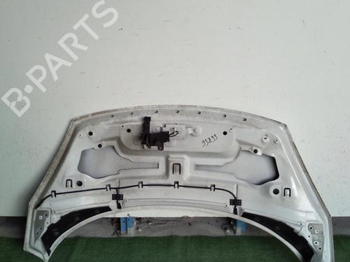 hood-renault-scenic-iii-jz01_-2008-2009-2010-2011-2012-2013-2014-2015-2016-30700528 main image