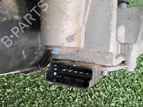 front-wiper-motor-peugeot-rcz-2010-2011-2012-2013-2014-2015-30077533 main image