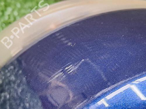 Left mirror FORD FOCUS III Turnier 1.6 TDCi | BP29953057C26 