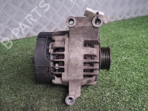 Alternator FIAT 500 (312_) 1.2 (312AXA1A) | BP23236003M7 