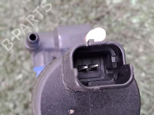 Used Washer pump RENAULT CLIO IV (BH_) 1.5 dCi 75 (75 hp) 29947761