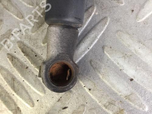 Tailgate lift support AUDI A3 (8P1) 2.0 TDI 16V | BP30072592C138 