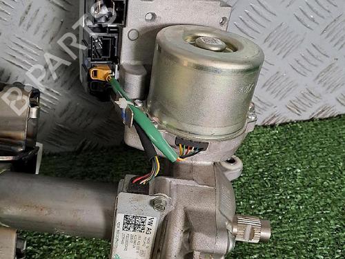 Steering column SEAT Mii (KF1, KE1) 1.0 | BP30064382M21