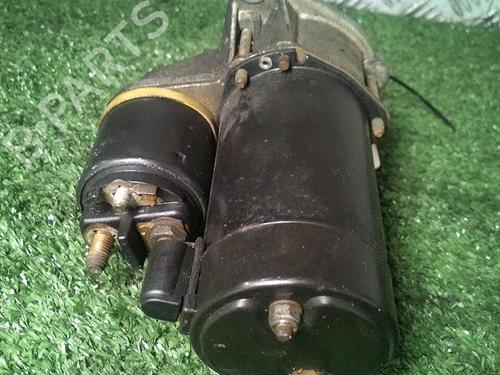 Starter OPEL ASTRA F Hatchback (T92) 1.4 i (F08, M08, F68, M68) | BP30076314M8