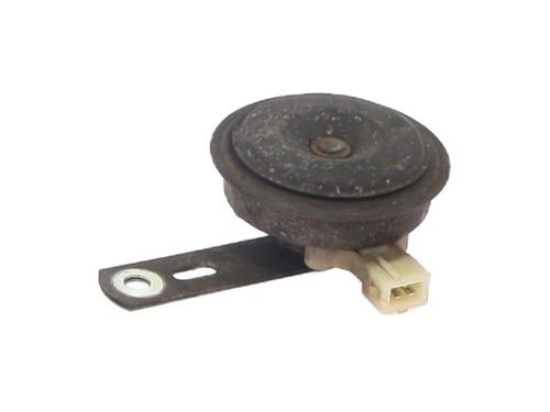 Used Horn RENAULT KANGOO / GRAND KANGOO II (KW0/1_) 1.5 dCi 90 (KW05, KW08, KW0G, KW11) (90 hp) 33117215