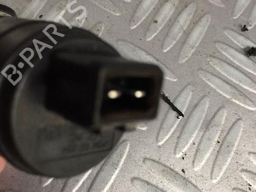 Used Washer pump CITROËN JUMPER II Van 2.2 HDi 100 (101 hp) 30070097