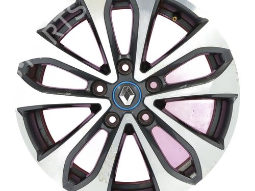 llanta-renault-zoe-bfm_-2012-32316855 main image