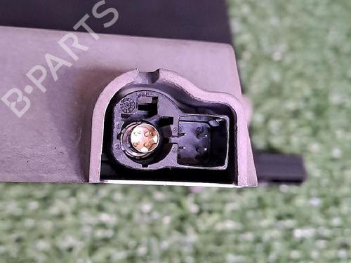 Display monitor AUDI Q2 (GAB, GAG) 35 TDI | BP30063696C48 