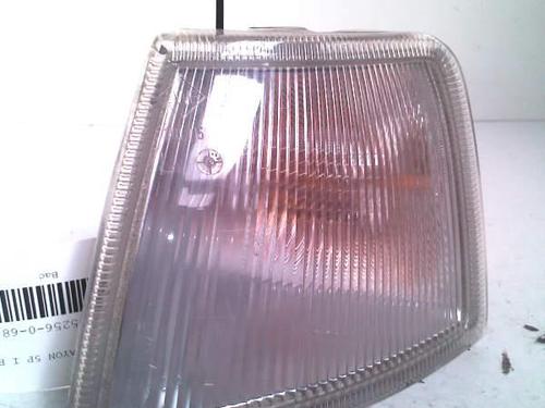 Used Left front indicator Left front indicator OPEL VECTRA A Hatchback (J89) [1988-1995] 29952227 29952227