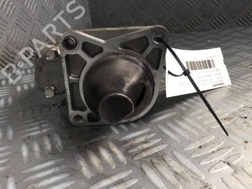 Starter FIAT 500 (312_) 1.2 (312AXA1A) | BP30069022M8 - Image 2