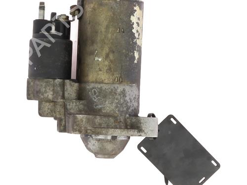 Used Starter Starter CITROËN XSARA (N1) 1.4 i (75 hp) 34228093 34228093