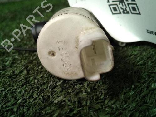 Washer pump PEUGEOT 308 I (4A_, 4C_) 1.6 HDi | BP30076077E24 