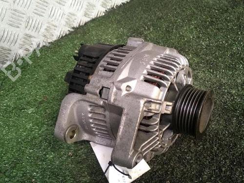 Alternator RENAULT LAGUNA I (B56_, 556_) 1.8 | BP30076589M7