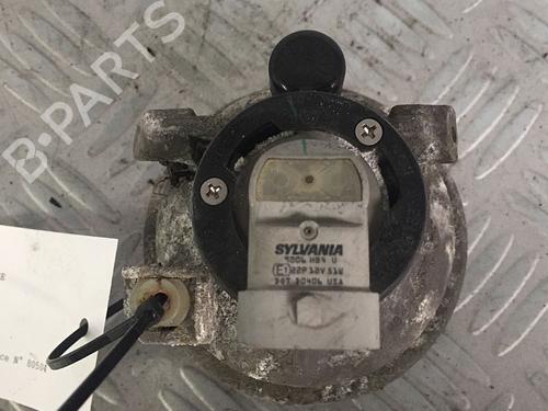 Right front fog light TOYOTA PRIUS Liftback (_W2_) 1.5 Hybrid (NHW20_, NHW20R) | BP30070119C31