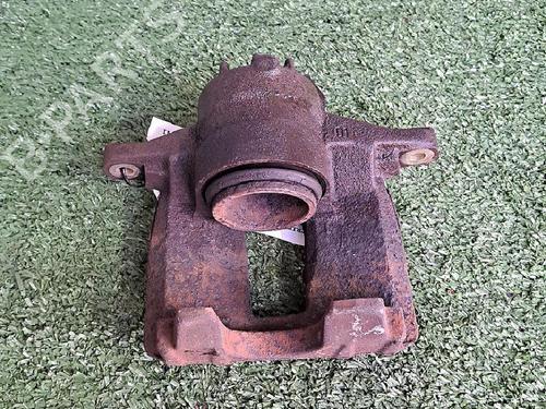 Used Right front brake caliper Right front brake caliper 30066375 30066375