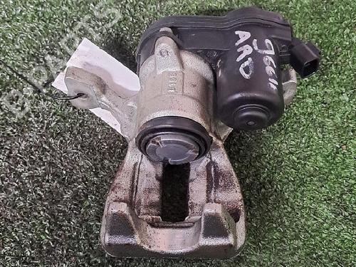 Right rear brake caliper TOYOTA YARIS (_P21_, _PA1_, _PH1_) 1.5 Hybrid (MXPH10, MXPH11) | BP29949678M106