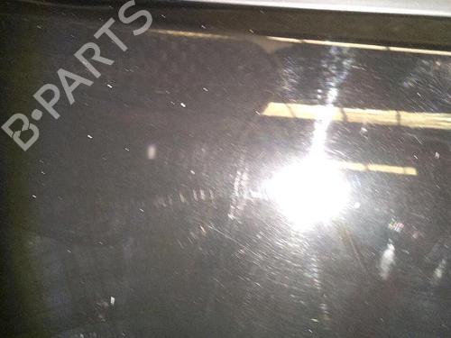 Left front door CITROËN C2 (JM_) 1.6 VTS | BP29947432C2