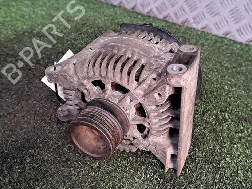 Generator MERCEDES-BENZ A-CLASS (W168) A 160 (168.033, 168.133) | BP29947341M7