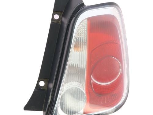 Right taillight FIAT 500 (312_) 1.2 (312AXA1A) | BP33628610C35 - Image 6