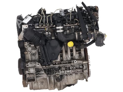 Engine VOLVO V40 Hatchback (525) D3 | BP36778269M1 - Image 5