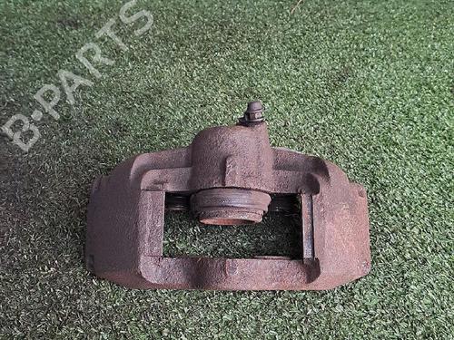 Left front brake caliper RENAULT TWINGO I (C06_) 1.2 (C063, C064) | BP30066545M105 