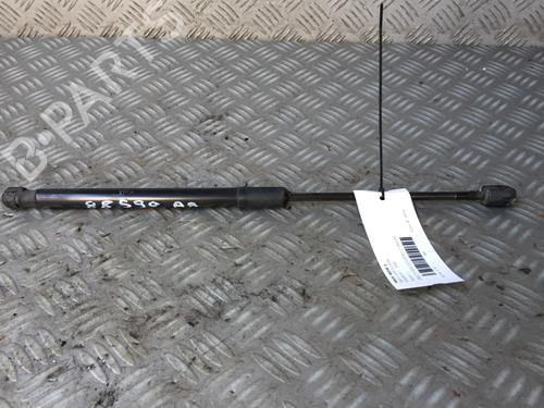 Used Tailgate lift support PEUGEOT 3008 I MPV (0U_) 1.6 HDi (112 hp) 17162927
