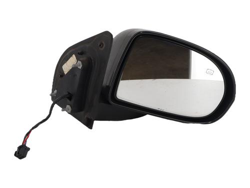 Right mirror JEEP COMPASS (MK49) 2.2 CRD | BP39909715C27 - Image 6