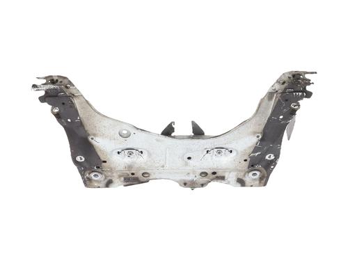 Subframe RENAULT CLIO IV (BH_) 0.9 TCe 90 (BHNF, BHMA, BHMH, BHJK, BHJR) | BP37472287M9 - Image 5