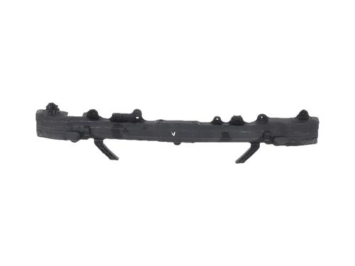 rear-bumper-reinforcement-kia-rio-iv-yb-sc-fb-2017-38452797 main image
