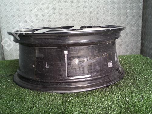 rim-citroen-c4-cactus-2014-29949197 main image