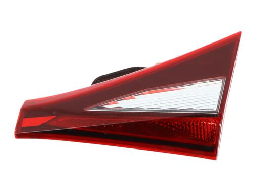 Right tailgate light HYUNDAI i20 III (BC3, BI3) 1.0 T-GDI | BP38720683C80 - Image 2