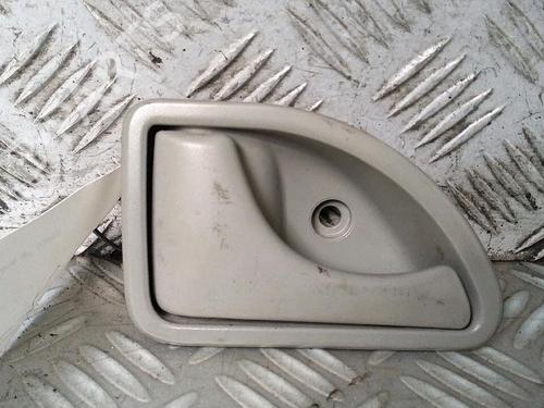 Front left interior door handle RENAULT KANGOO (KC0/1_) 1.5 dCi | BP30071042I13 - Image 4