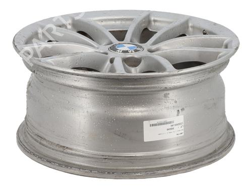 Fælk Fælk BMW 1 (F21) 114 d (95 hp) 39897039 39897039