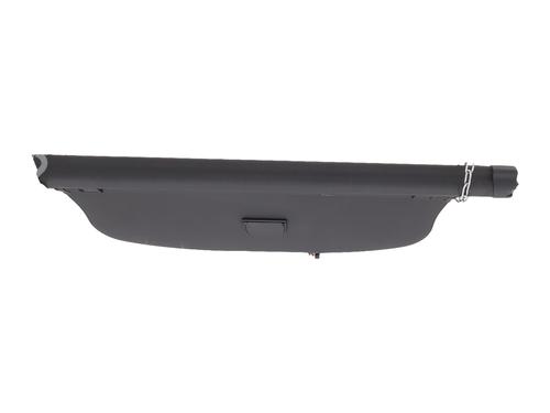 Rear parcel shelf AUDI A4 B8 Avant (8K5) S4 quattro | BP38780185C85 - Image 4