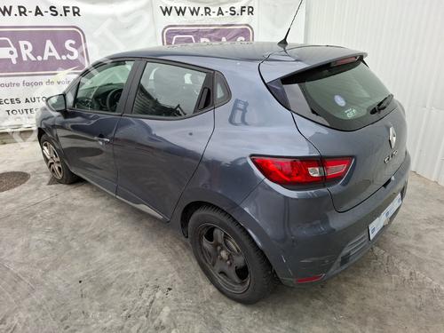 Switch RENAULT CLIO IV (BH_) 0.9 TCe 90 (BHNF, BHMA, BHMH, BHJK, BHJR) | BP37235913I30  - Image 23