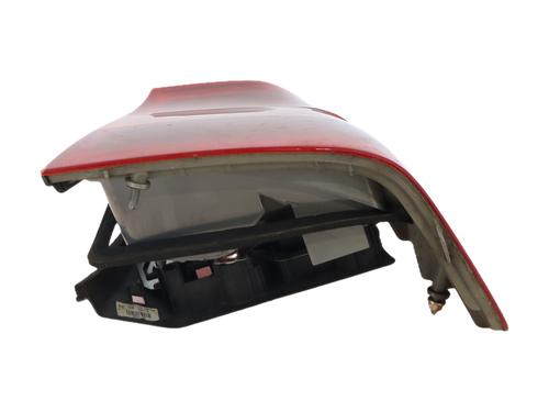 Right taillight BMW 3 (E46) 320 d | BP30064932C35 - Image 9