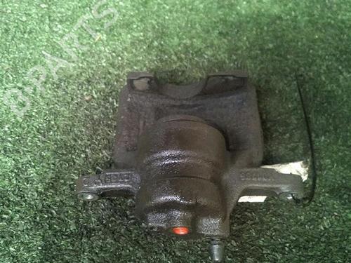 Left front brake caliper CITROËN C1 (PM_, PN_) 1.0 | BP30066799M105