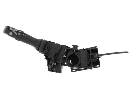 Commutateur PEUGEOT 107 (PM_, PN_) 1.4 HDi (54 hp) 30877939