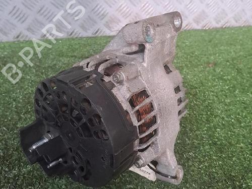 Alternator LANCIA YPSILON (312_) 1.2 (312.PXA1A, 312.YXA1A) | BP29953268M7  - Image 5