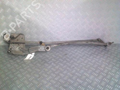 Front wiper motor RENAULT MEGANE I (BA0/1_) 1.6 16V (BA04, BA0B, BA11, BA1J, BA16, BA19, BA1K, BA1V,... | BP30074907M29 